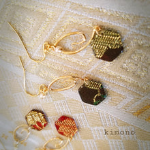 Load image into Gallery viewer, KIMONO