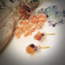 Load image into Gallery viewer, Loose Stones Collect Up