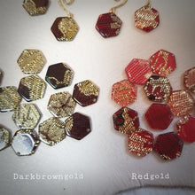 Load image into Gallery viewer, KIMONO