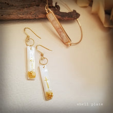 Load image into Gallery viewer, Holy Cross