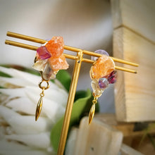 Load image into Gallery viewer, Loose Stones Collect Up