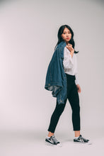 Load image into Gallery viewer, Asian Low