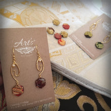 Load image into Gallery viewer, KIMONO