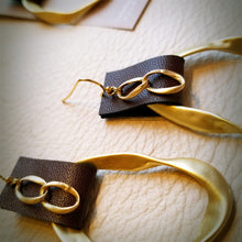 Load image into Gallery viewer, Deformation