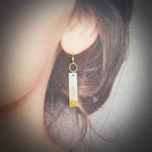 Load image into Gallery viewer, Holy Cross