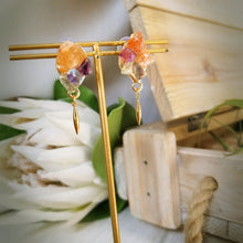 Load image into Gallery viewer, Loose Stones Collect Up