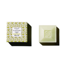 Load image into Gallery viewer, ALANTOÍNE Protective Soap 100G