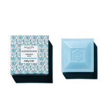 Load image into Gallery viewer, GORDÍSSIMO Nutritive Soap 100G