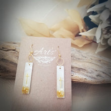 Load image into Gallery viewer, Holy Cross