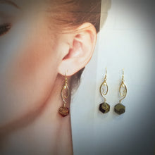 Load image into Gallery viewer, KIMONO