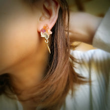 Load image into Gallery viewer, Loose Stones Collect Up