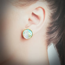 Load image into Gallery viewer, Mermaid Fur