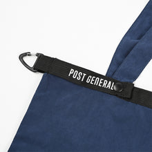Load image into Gallery viewer, Shopper bag Neo Navy
