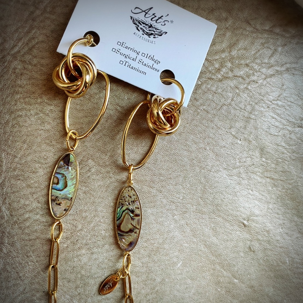Mask Chain – URBAN28