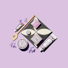 Load image into Gallery viewer, JACARANDÁ Calming Hand Cream 30ML