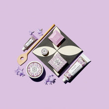 Load image into Gallery viewer, JACARANDÁ Calming Soap 100G