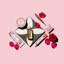 Load image into Gallery viewer, ROSE AMÉLIE Revitalising Hand Cream 30ML