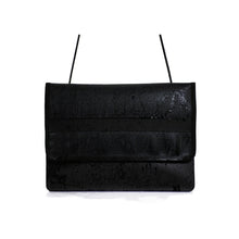 Load image into Gallery viewer, BlackRain Dry_Clutch Special Edition