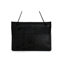 Load image into Gallery viewer, BlackRain Dry_Clutch Special Edition