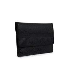Load image into Gallery viewer, BlackRain Dry_Clutch Special Edition