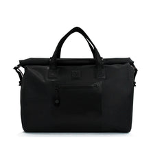 Load image into Gallery viewer, BlackRain Dry_Duffel Special Edition