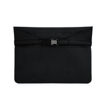 Load image into Gallery viewer, BlackRain Dry_Folio Special Edition