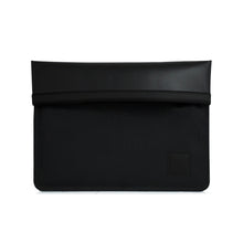 Load image into Gallery viewer, BlackRain Dry_Folio Special Edition