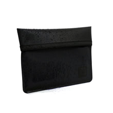 Load image into Gallery viewer, BlackRain Dry_Folio Special Edition