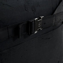 Load image into Gallery viewer, BlackRain Dry_Folio Special Edition