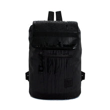 Load image into Gallery viewer, BlackRain Dry_Pack Special Edition