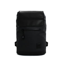 Load image into Gallery viewer, BlackRain Dry_Pack Special Edition