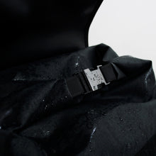Load image into Gallery viewer, BlackRain Dry_Pack Special Edition