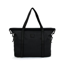 Load image into Gallery viewer, BlackRain Dry_Tote Special Edition