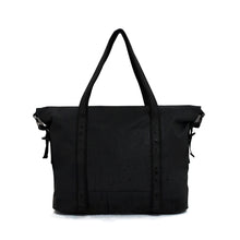 Load image into Gallery viewer, BlackRain Dry_Tote Special Edition