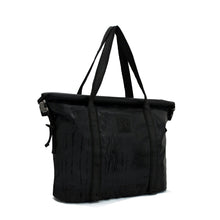 Load image into Gallery viewer, BlackRain Dry_Tote Special Edition