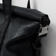 Load image into Gallery viewer, BlackRain Dry_Tote Special Edition
