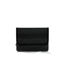 Load image into Gallery viewer, BlackRain Dry_Wallet Special Edition