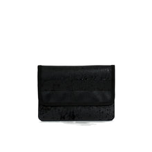 Load image into Gallery viewer, BlackRain Dry_Wallet Special Edition