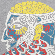 Load image into Gallery viewer, Brain Man
