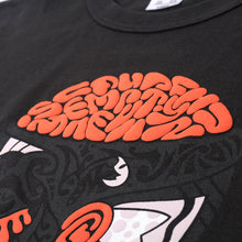 Load image into Gallery viewer, Brain Man