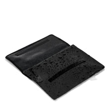 Load image into Gallery viewer, MetallicRain Dry_Clutch Limited Edition
