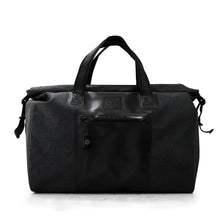 Load image into Gallery viewer, CityStorm Dry_Duffel
