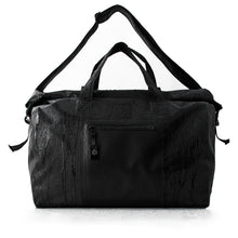 Load image into Gallery viewer, CityStorm Dry_Duffel