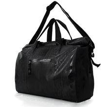 Load image into Gallery viewer, CityStorm Dry_Duffel