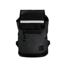 Load image into Gallery viewer, CityStorm Dry_Pack