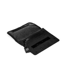 Load image into Gallery viewer, BlackRain Dry_Wallet Special Edition