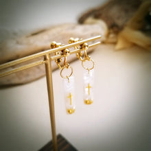 Load image into Gallery viewer, Holy Cross