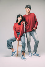Load image into Gallery viewer, Asian Low
