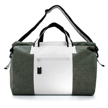 Load image into Gallery viewer, ForestMist Dry_Duffel