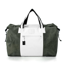 Load image into Gallery viewer, ForestMist Dry_Duffel